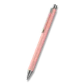 Guľôčkové pero LAMY econ Pink